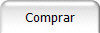 Comprar