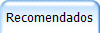 Recomendados