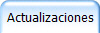 Actualizaciones