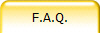 F.A.Q.